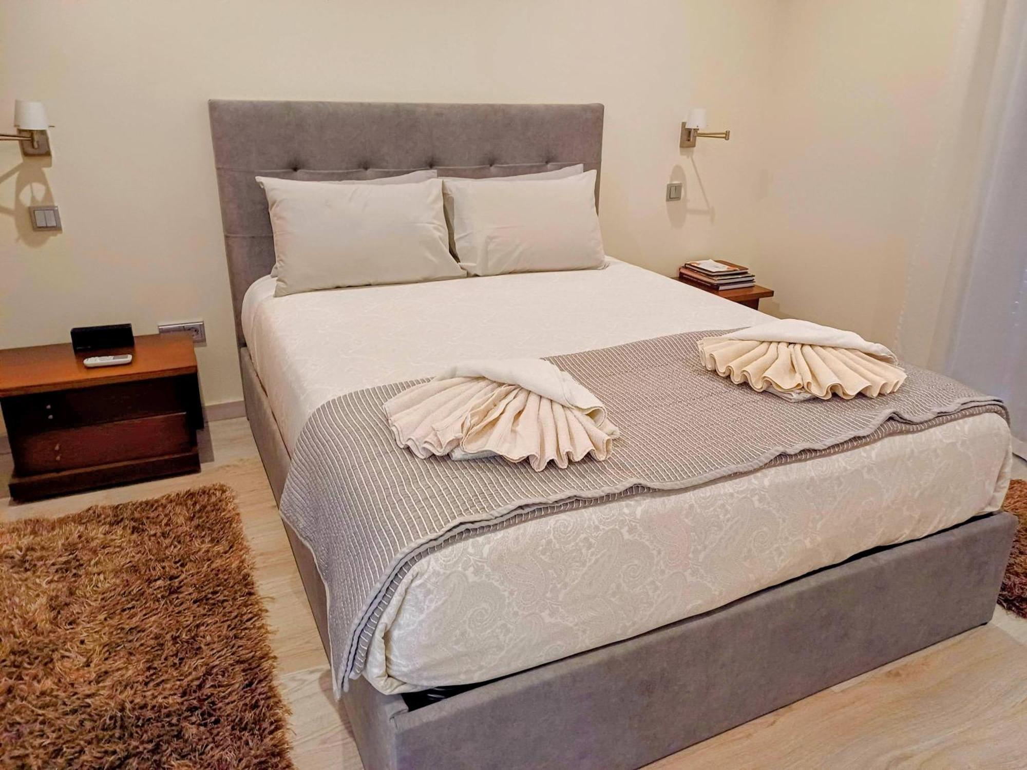 Cabo Da Vila Guesthouse Рібейра-Гранде Екстер'єр фото