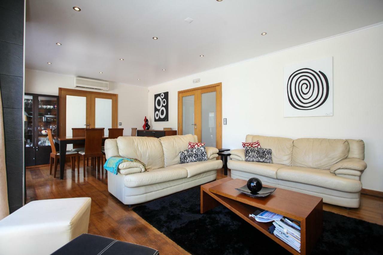 Cabo Da Vila Guesthouse Рібейра-Гранде Екстер'єр фото