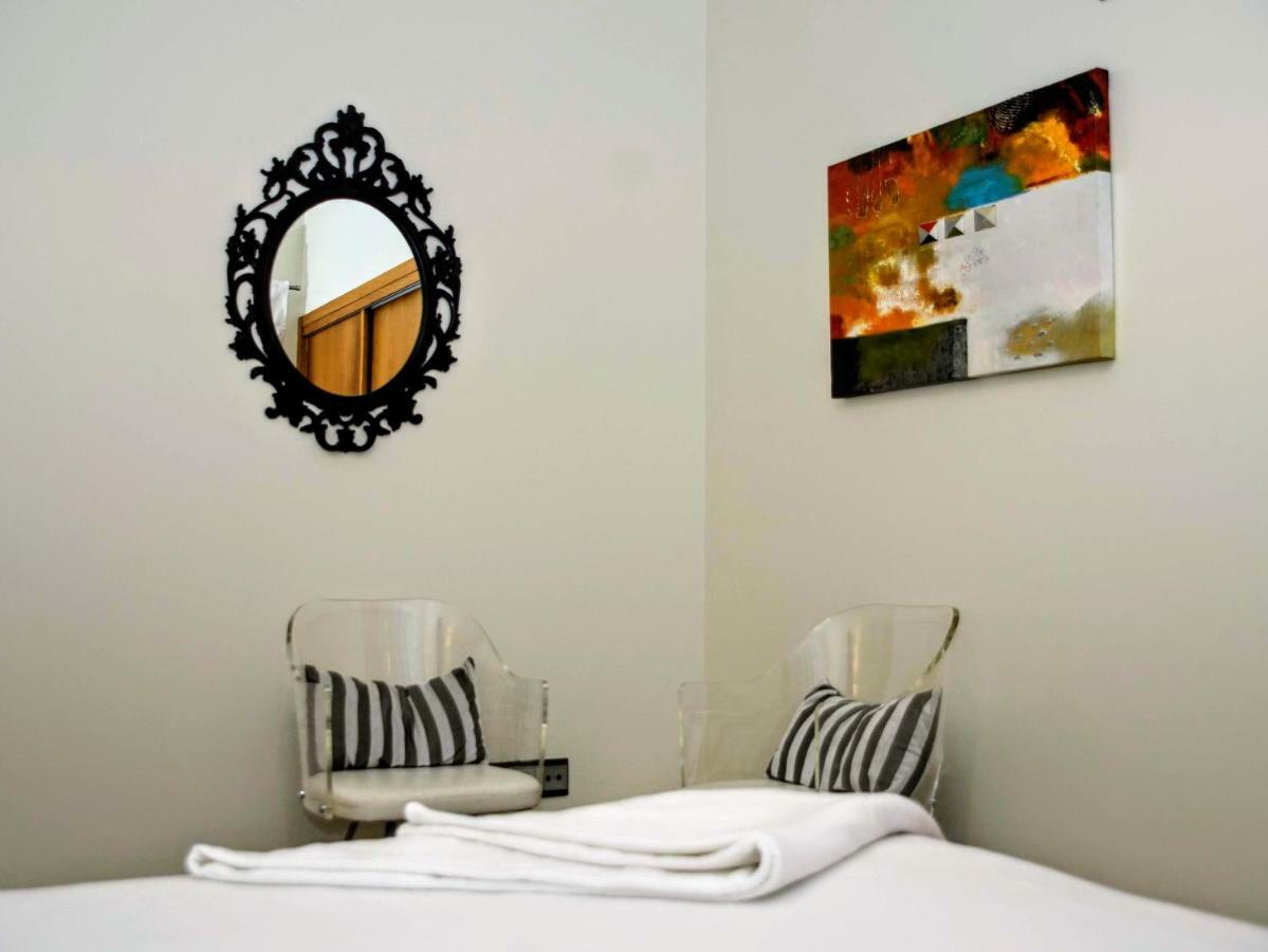 Cabo Da Vila Guesthouse Рібейра-Гранде Екстер'єр фото